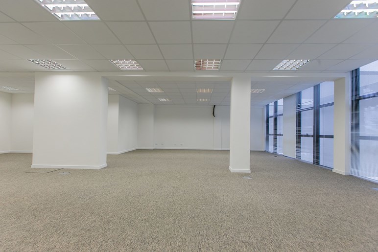 Conjunto Comercial-Sala à venda, 8097m² - Foto 9