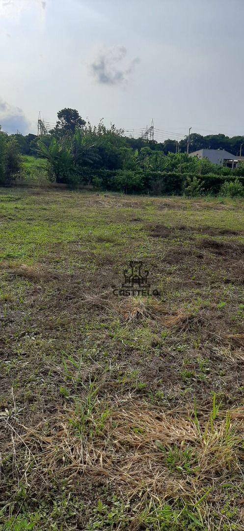 Chácara à venda, 1000M2 - Foto 4