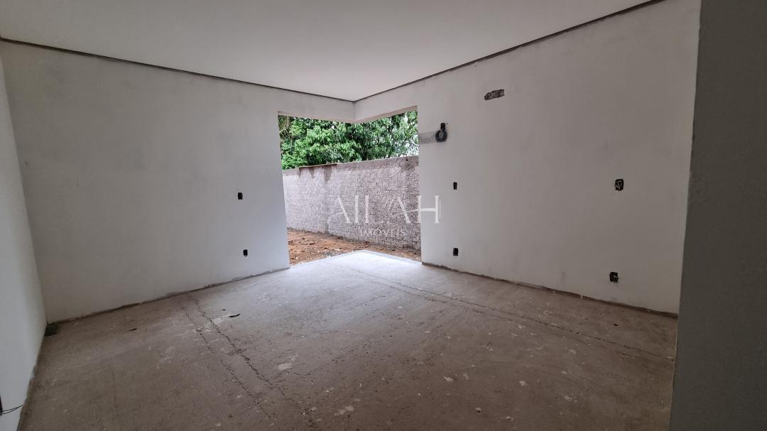 Casa à venda com 3 quartos, 195m² - Foto 22