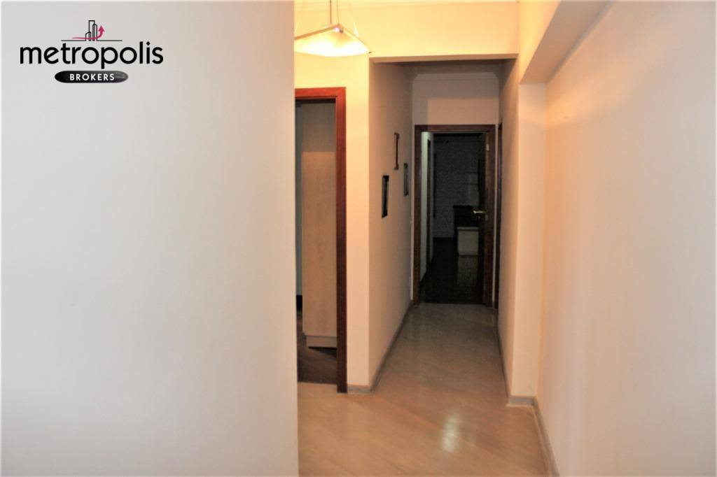 Apartamento à venda com 3 quartos, 242m² - Foto 17