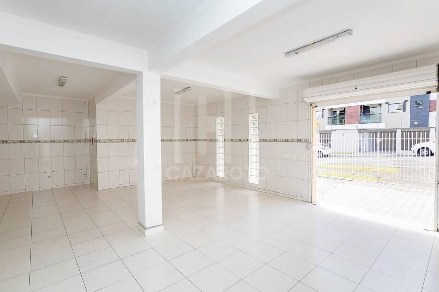 Sobrado à venda com 3 quartos, 276m² - Foto 2