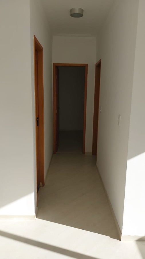Apartamento à venda com 2 quartos, 50m² - Foto 23