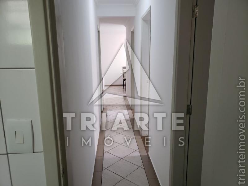 Apartamento à venda com 4 quartos, 254m² - Foto 18