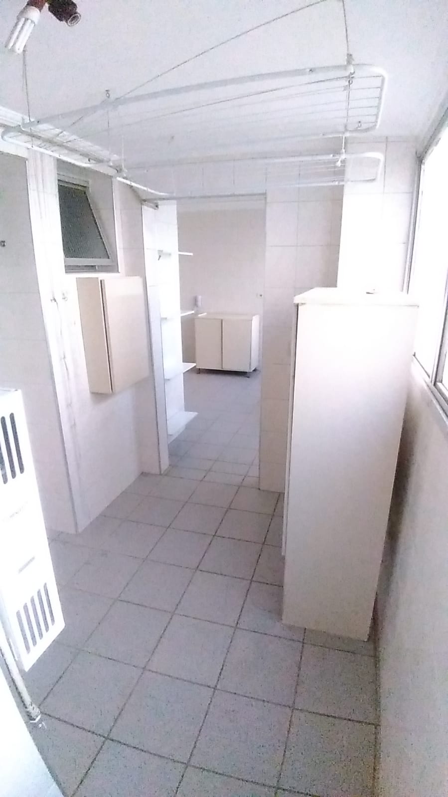 Apartamento à venda com 3 quartos, 113m² - Foto 6