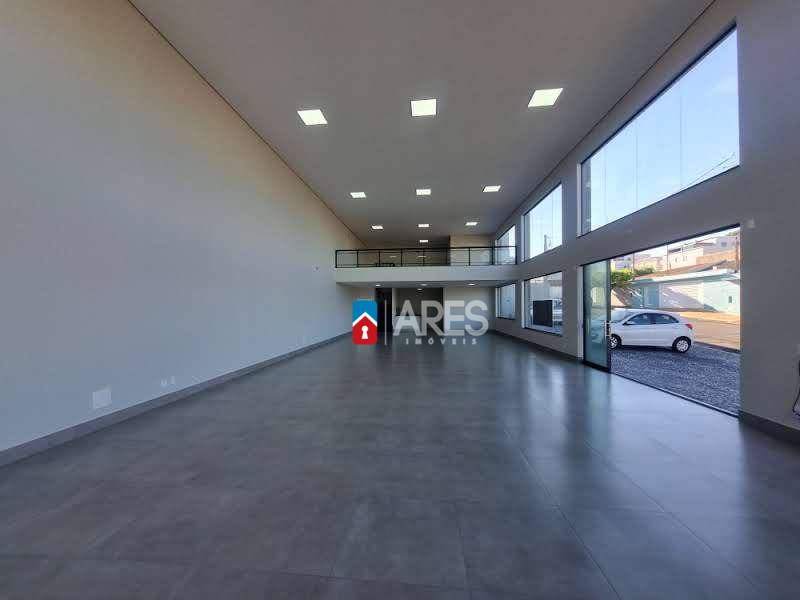 Loja-Salão à venda, 230m² - Foto 3