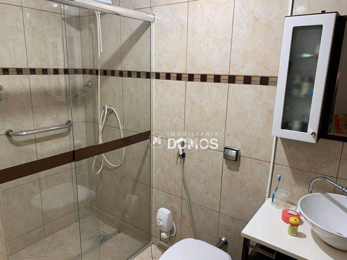 Apartamento à venda e aluguel com 3 quartos, 115m² - Foto 10