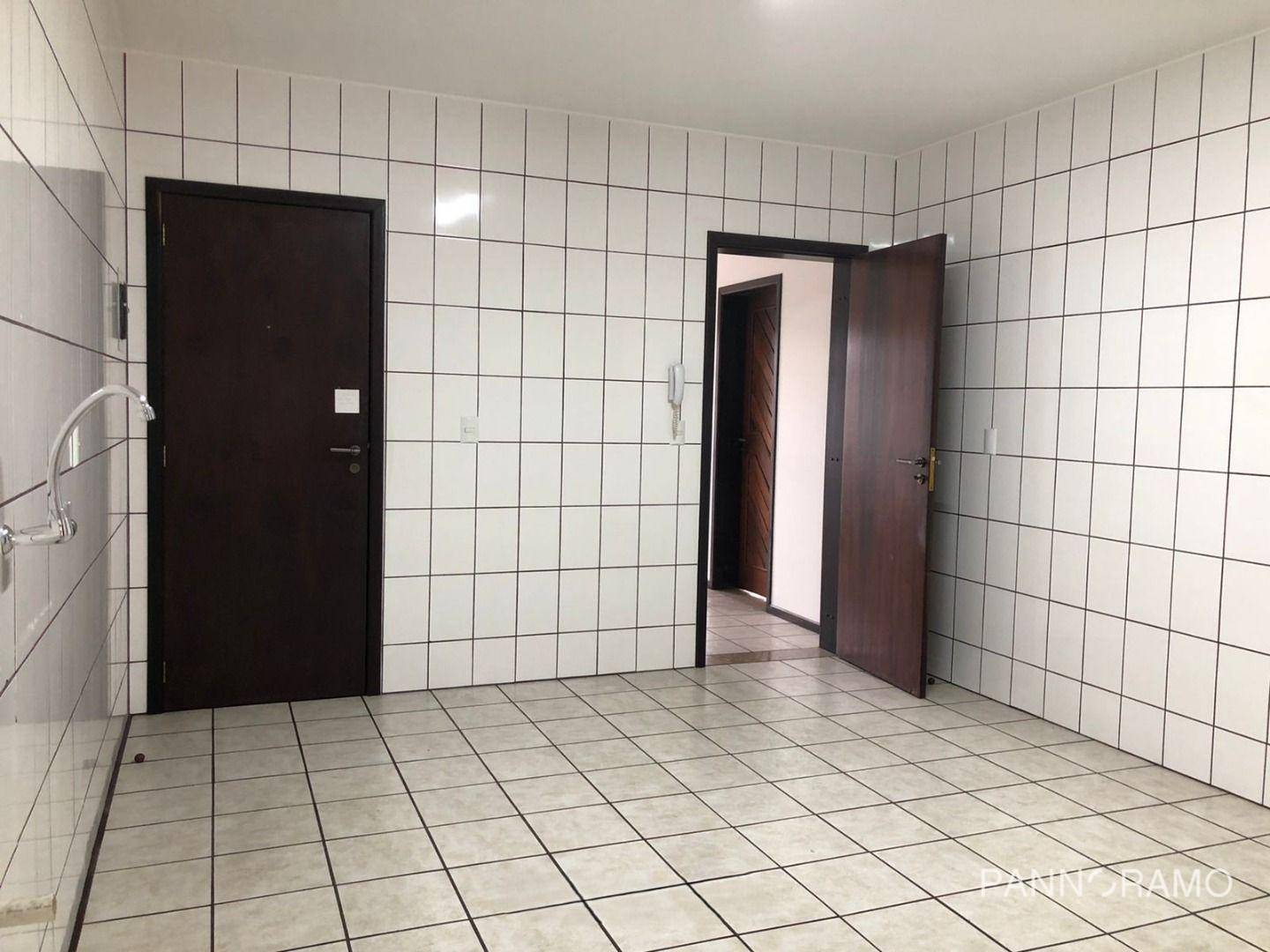 Apartamento para alugar com 2 quartos, 80m² - Foto 7