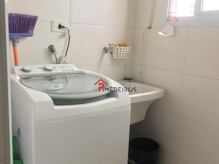 Apartamento à venda com 3 quartos, 89m² - Foto 37