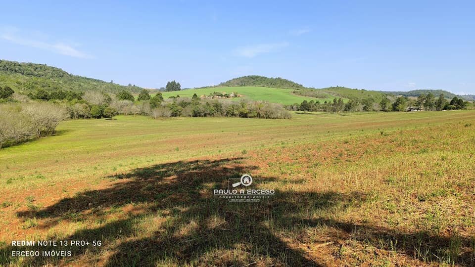 Fazenda à venda, 16m² - Foto 9