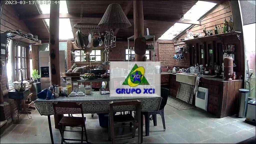 Fazenda-Sítio-Chácara, 3 hectares - Foto 4