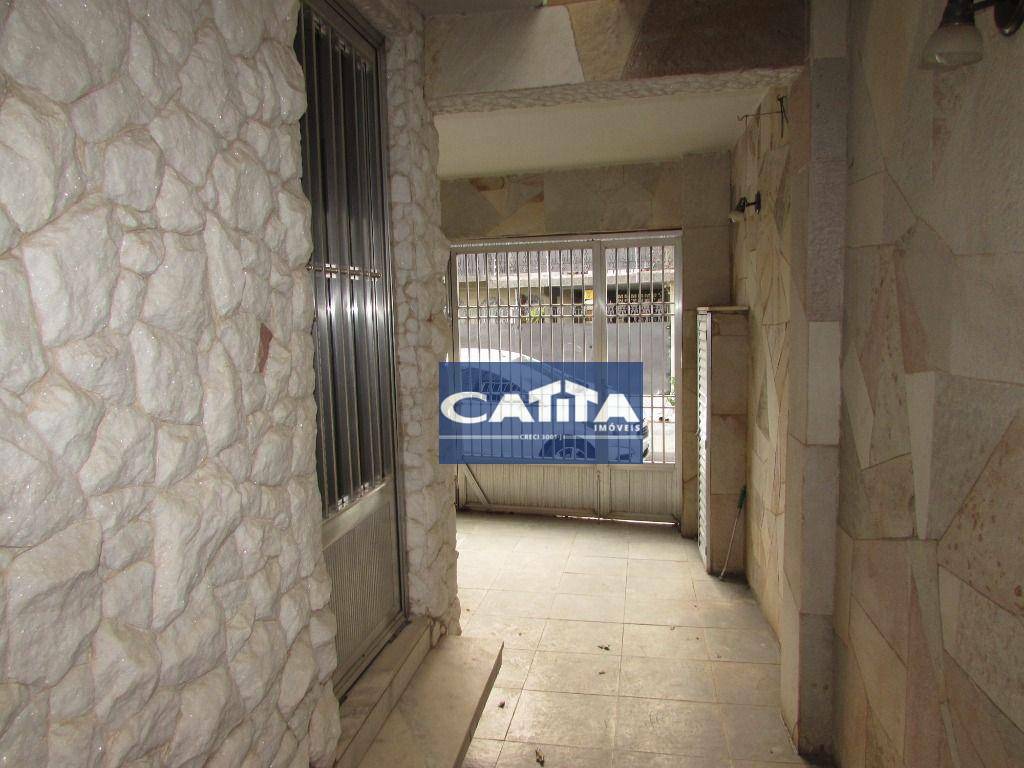 Casa à venda com 4 quartos, 228m² - Foto 5