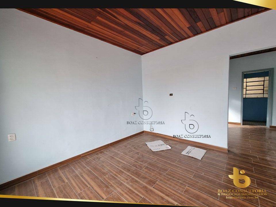 Casa à venda com 2 quartos, 124m² - Foto 10