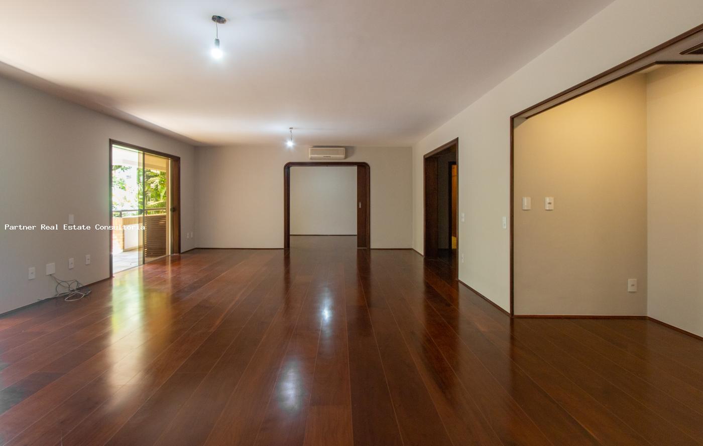 Apartamento à venda com 3 quartos, 438m² - Foto 24