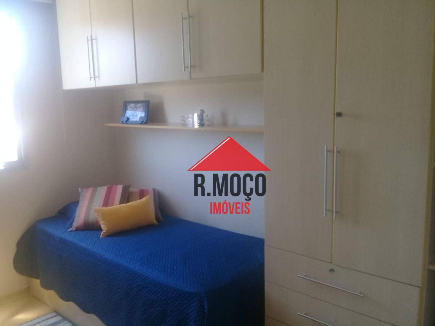 Apartamento à venda com 3 quartos, 68m² - Foto 34