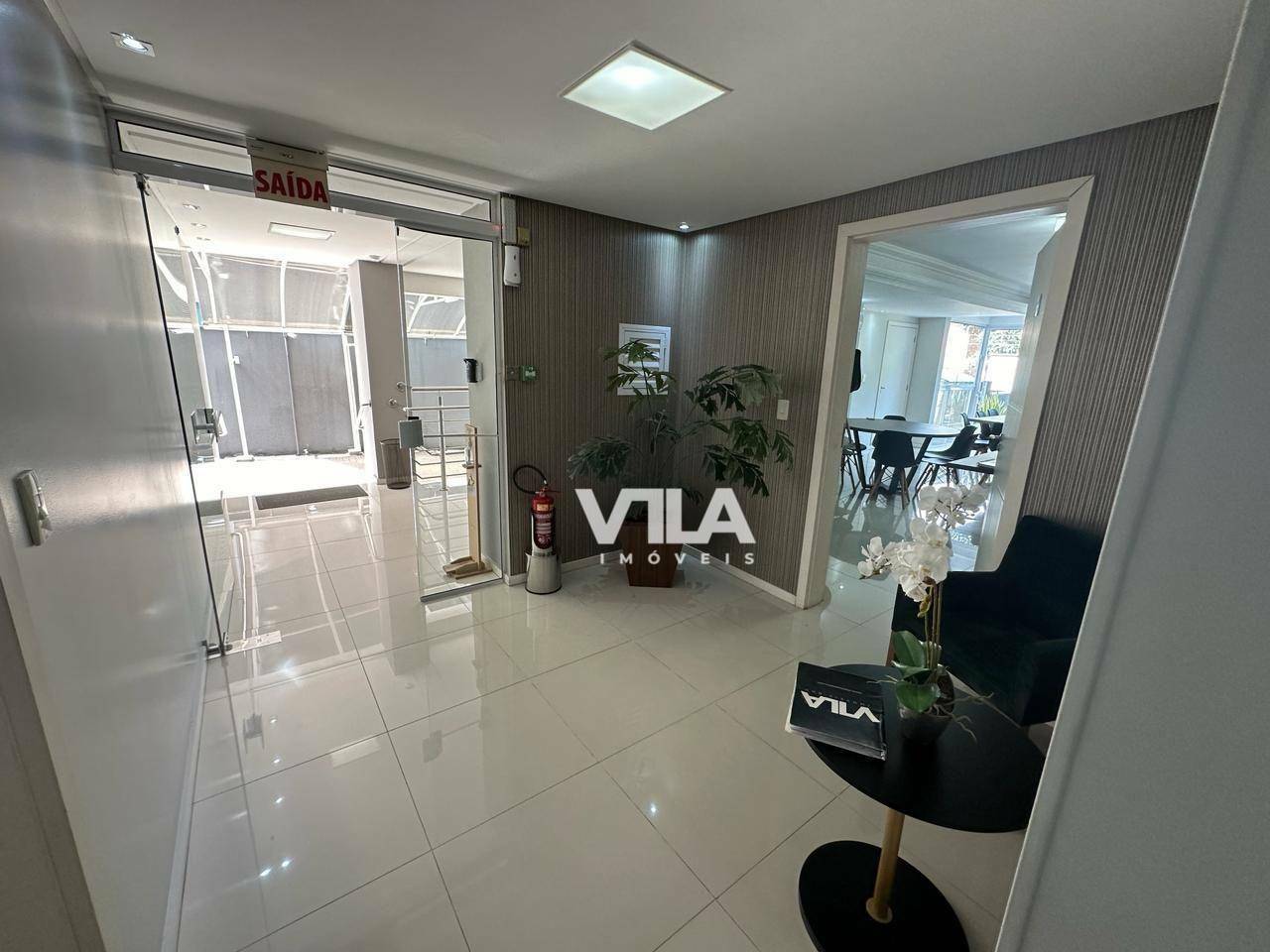 Cobertura à venda com 3 quartos, 141m² - Foto 22