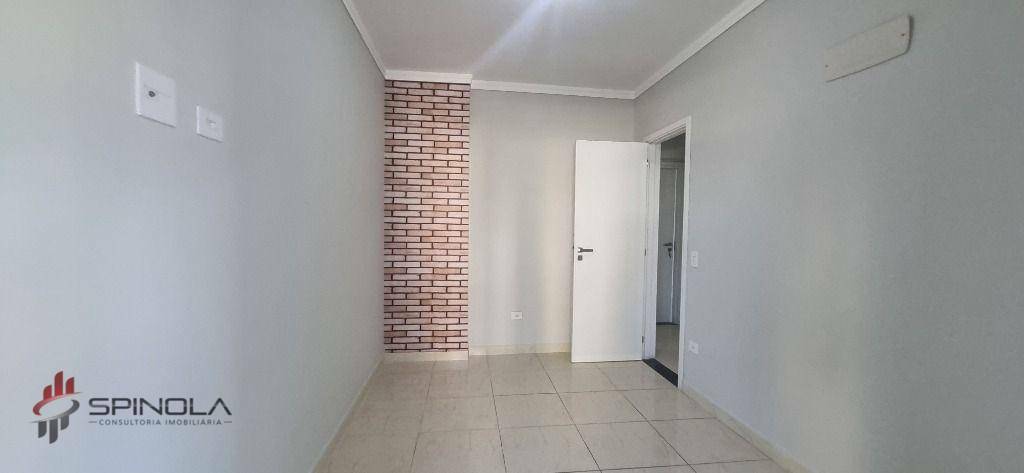 Apartamento à venda com 3 quartos, 130m² - Foto 48