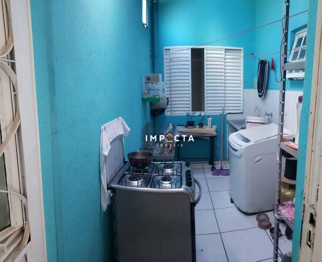 Casa, 3 quartos, 85 m² - Foto 5