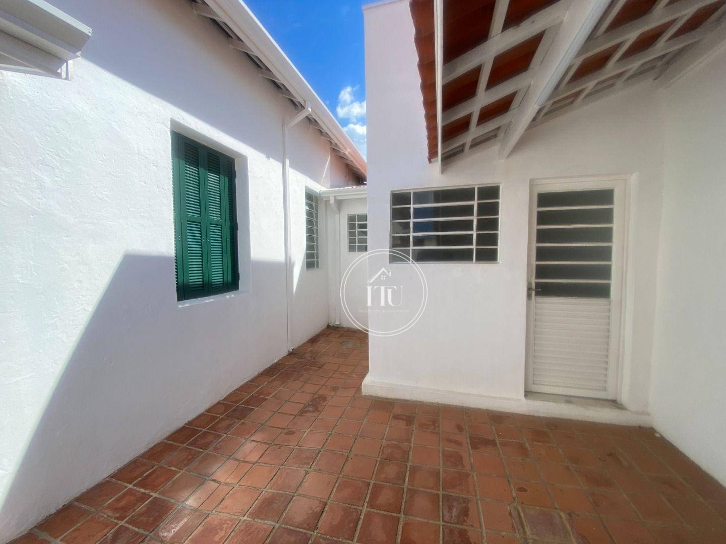 Casa, 2 quartos, 150 m² - Foto 5