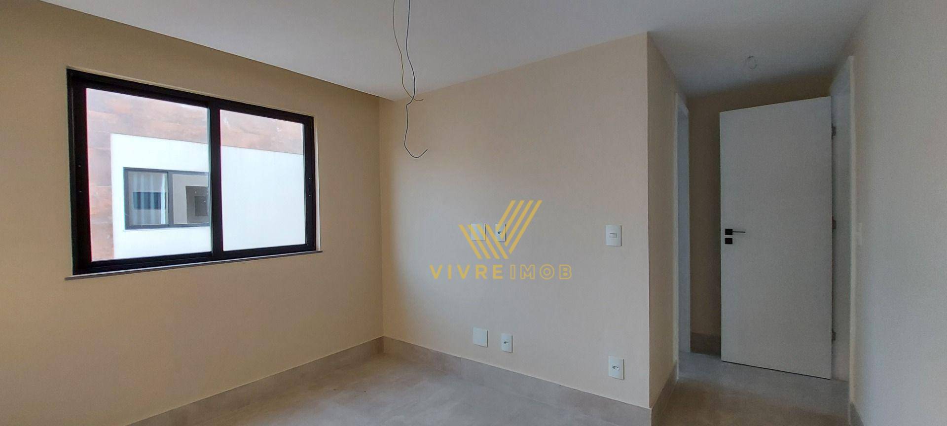 Casa à venda com 3 quartos, 115m² - Foto 19