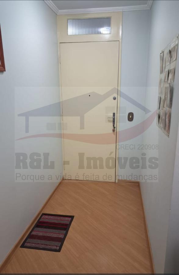 Apartamento à venda com 2 quartos, 64m² - Foto 24