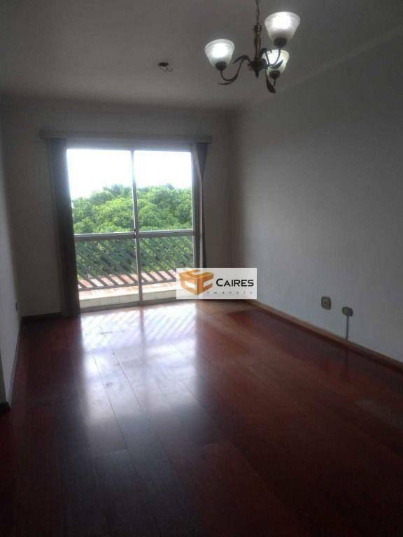 Apartamento à venda com 2 quartos, 61m² - Foto 17