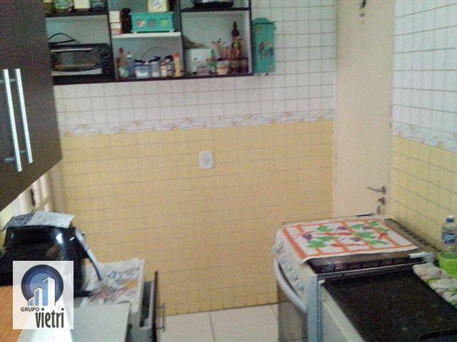 Sobrado à venda com 2 quartos, 134m² - Foto 12