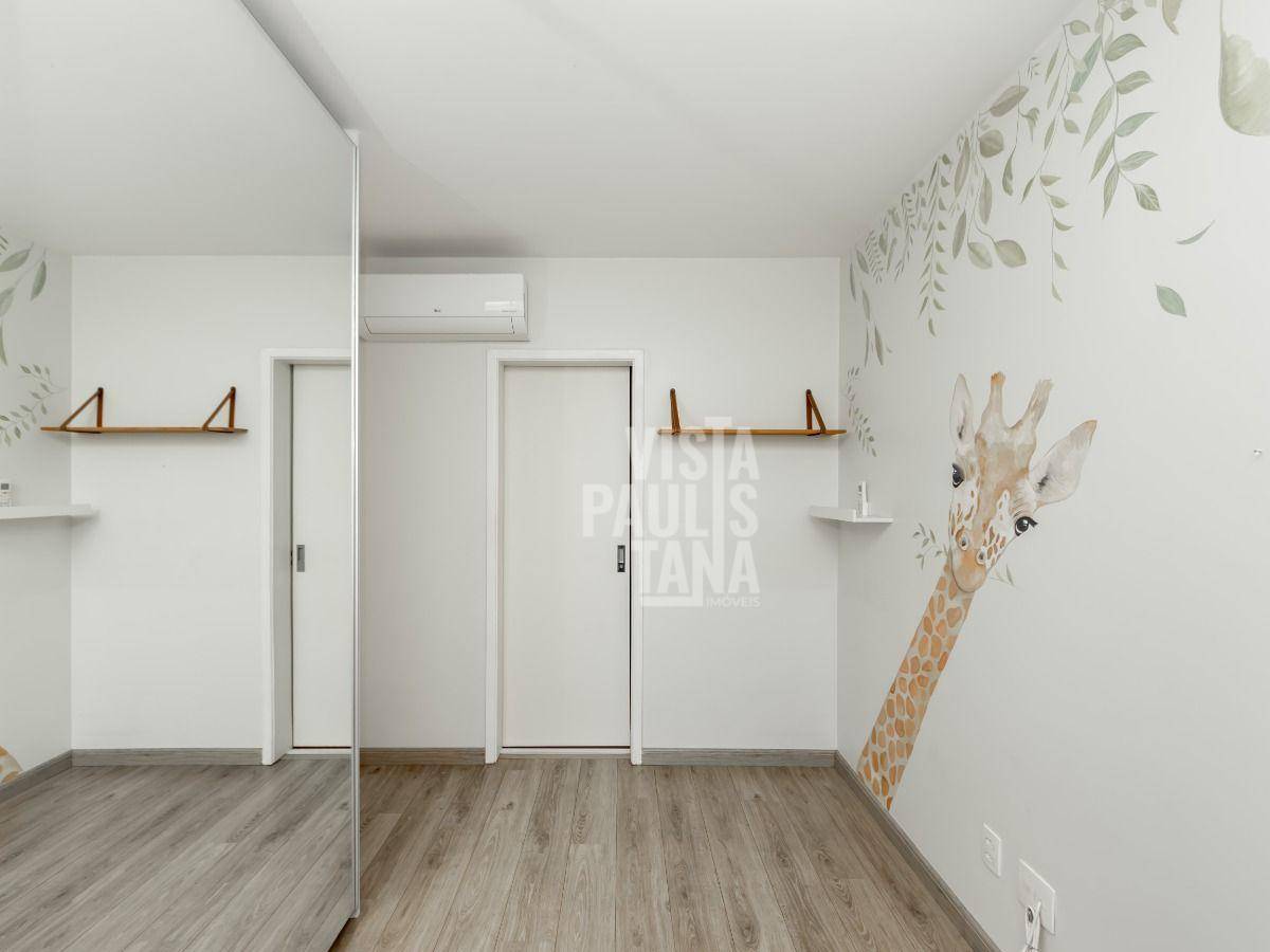 Apartamento à venda com 2 quartos, 120m² - Foto 27