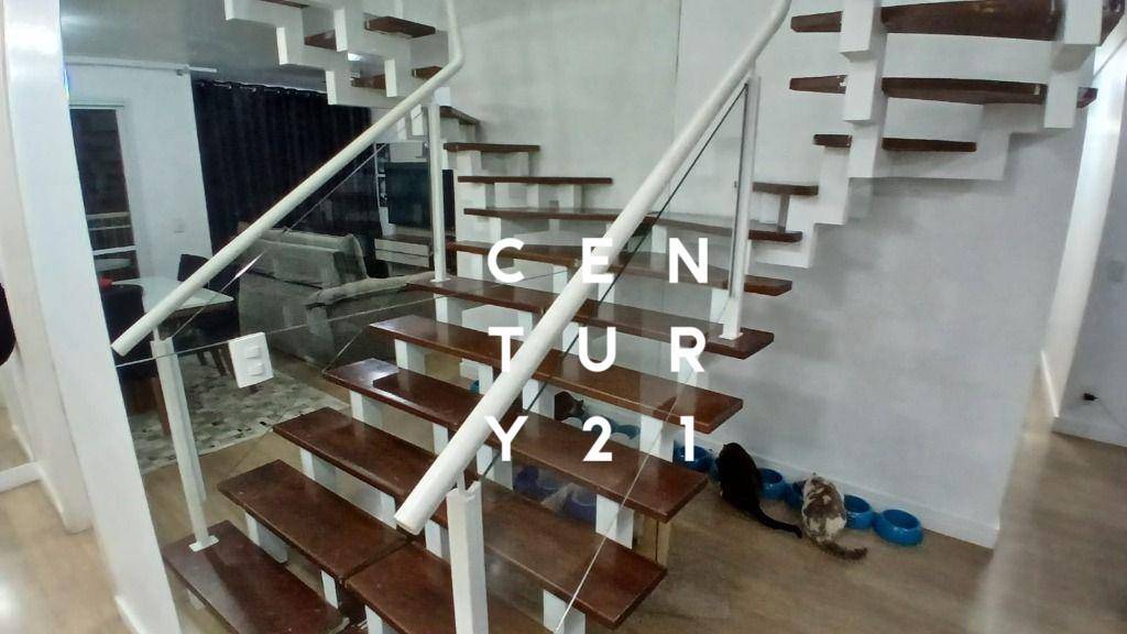 Apartamento, 4 quartos, 198 m² - Foto 9