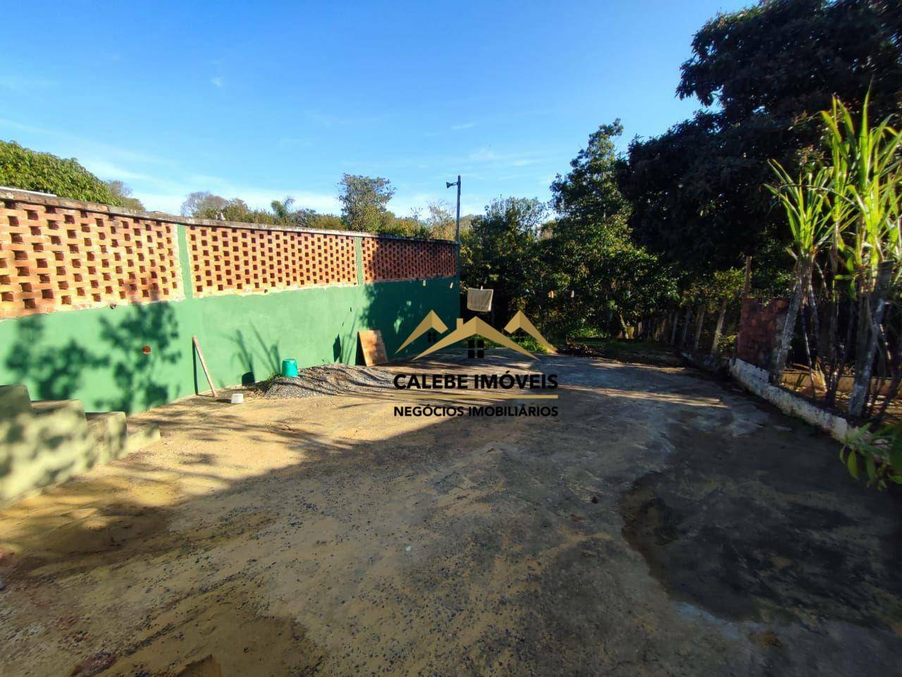 Chácara à venda com 3 quartos, 1800M2 - Foto 5