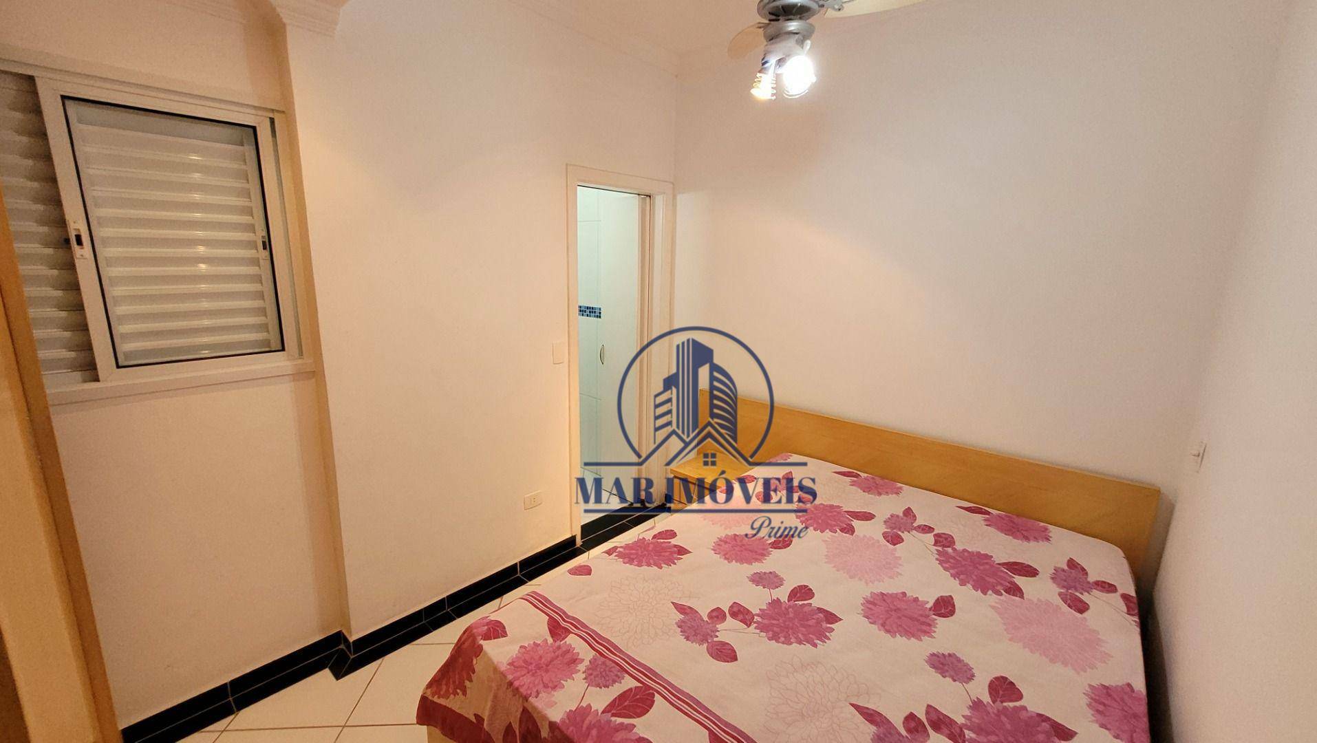 Apartamento à venda com 3 quartos, 80m² - Foto 11