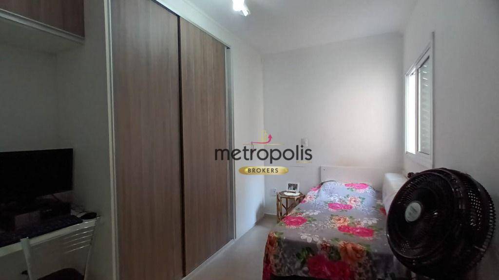 Cobertura à venda com 3 quartos, 158m² - Foto 25