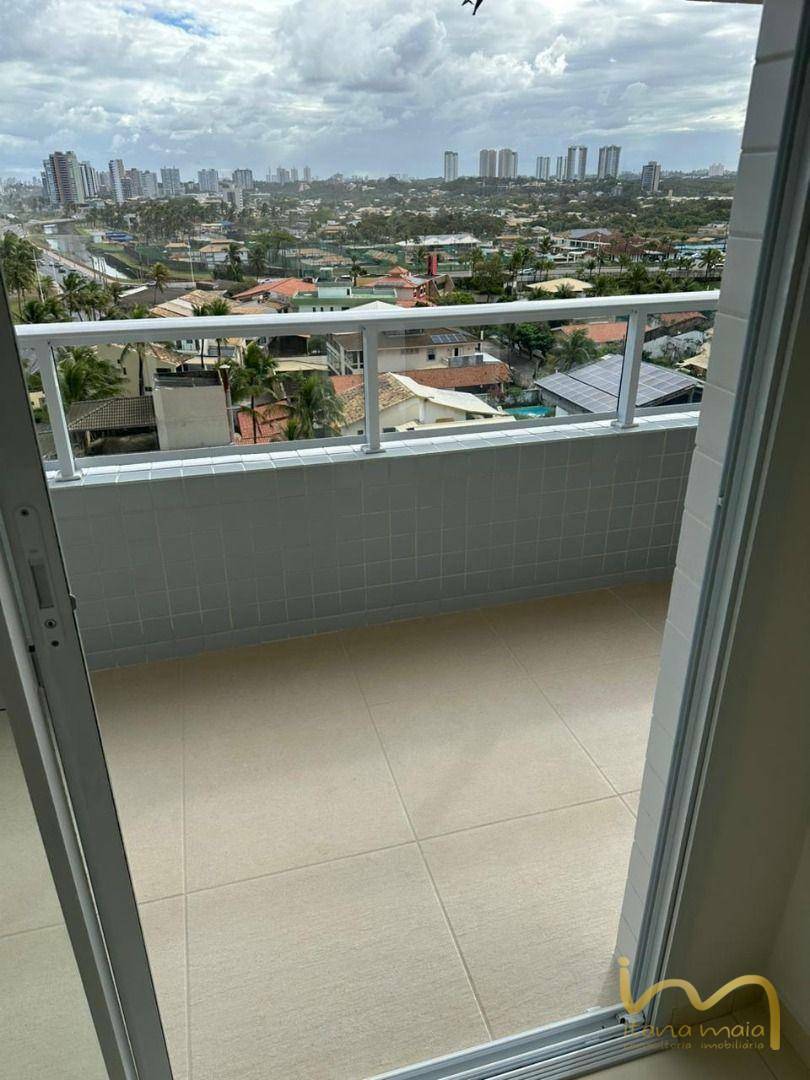 Apartamento à venda com 2 quartos, 62m² - Foto 16