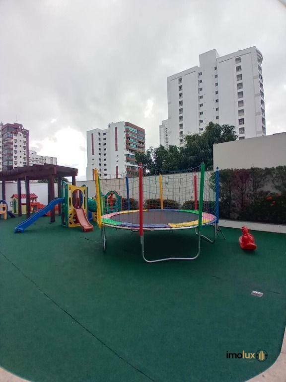 Apartamento à venda com 3 quartos, 96m² - Foto 29