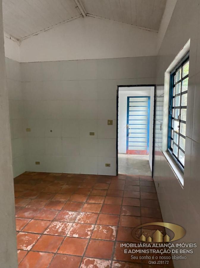 Prédio Inteiro para alugar, 2578m² - Foto 6