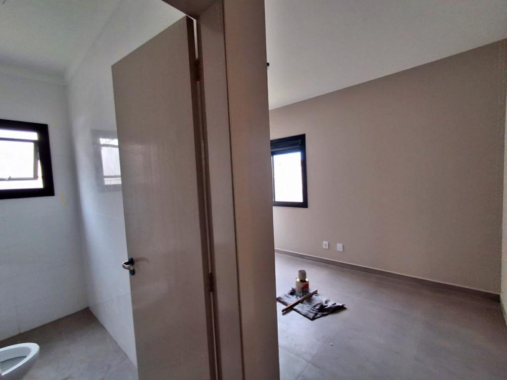 Casa à venda com 2 quartos, 73m² - Foto 13