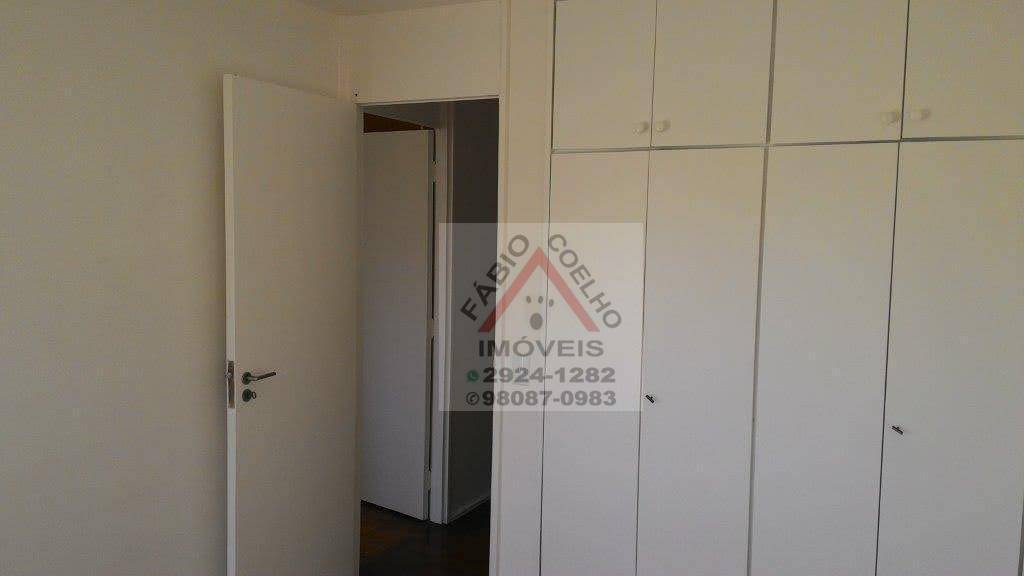 Apartamento à venda com 3 quartos, 93m² - Foto 16