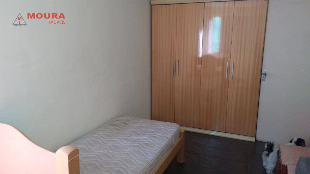 Apartamento à venda com 3 quartos, 86m² - Foto 13