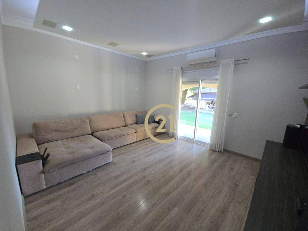 Chácara, 4 quartos, 5100 m² - Foto 18