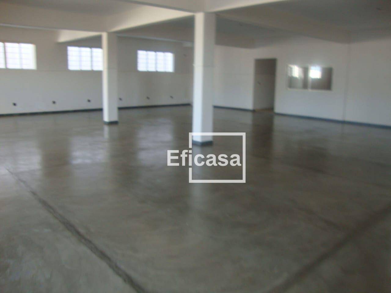 Loja-Salão à venda e aluguel, 1000m² - Foto 6