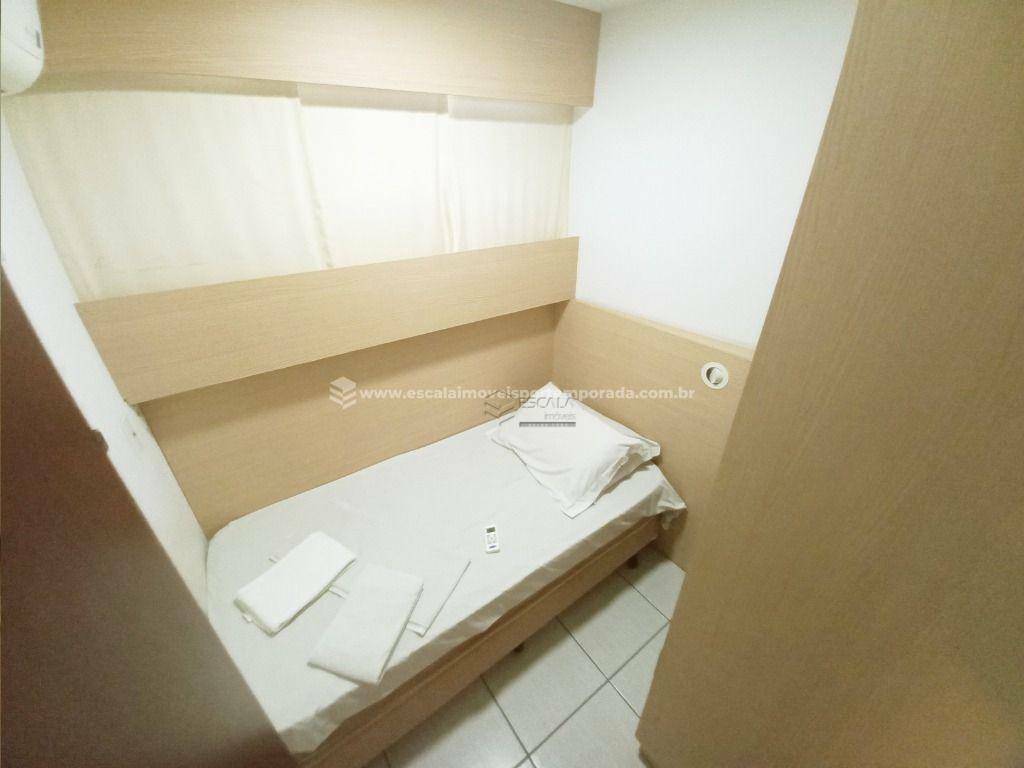 Apartamento para lancamento com 2 quartos, 56m² - Foto 24