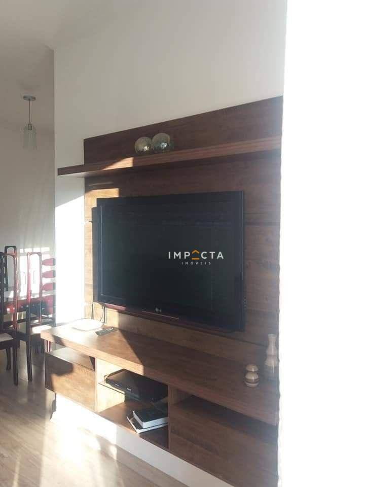 Apartamento à venda com 3 quartos, 89m² - Foto 13