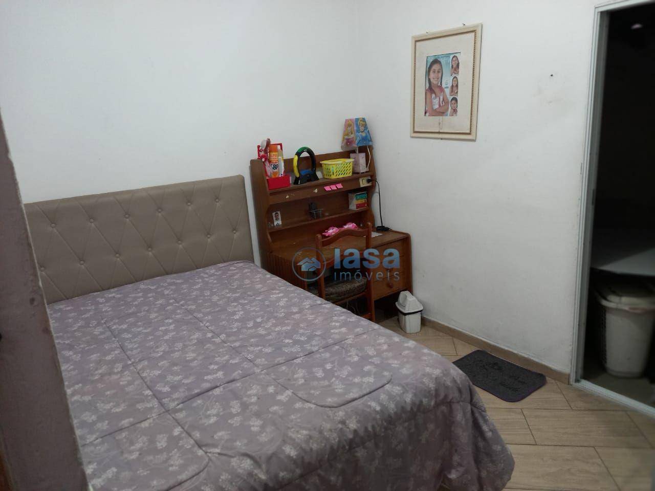 Sobrado à venda com 3 quartos, 204m² - Foto 10