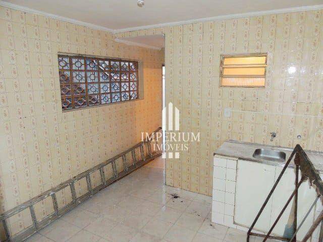 Sobrado à venda com 3 quartos, 125m² - Foto 10