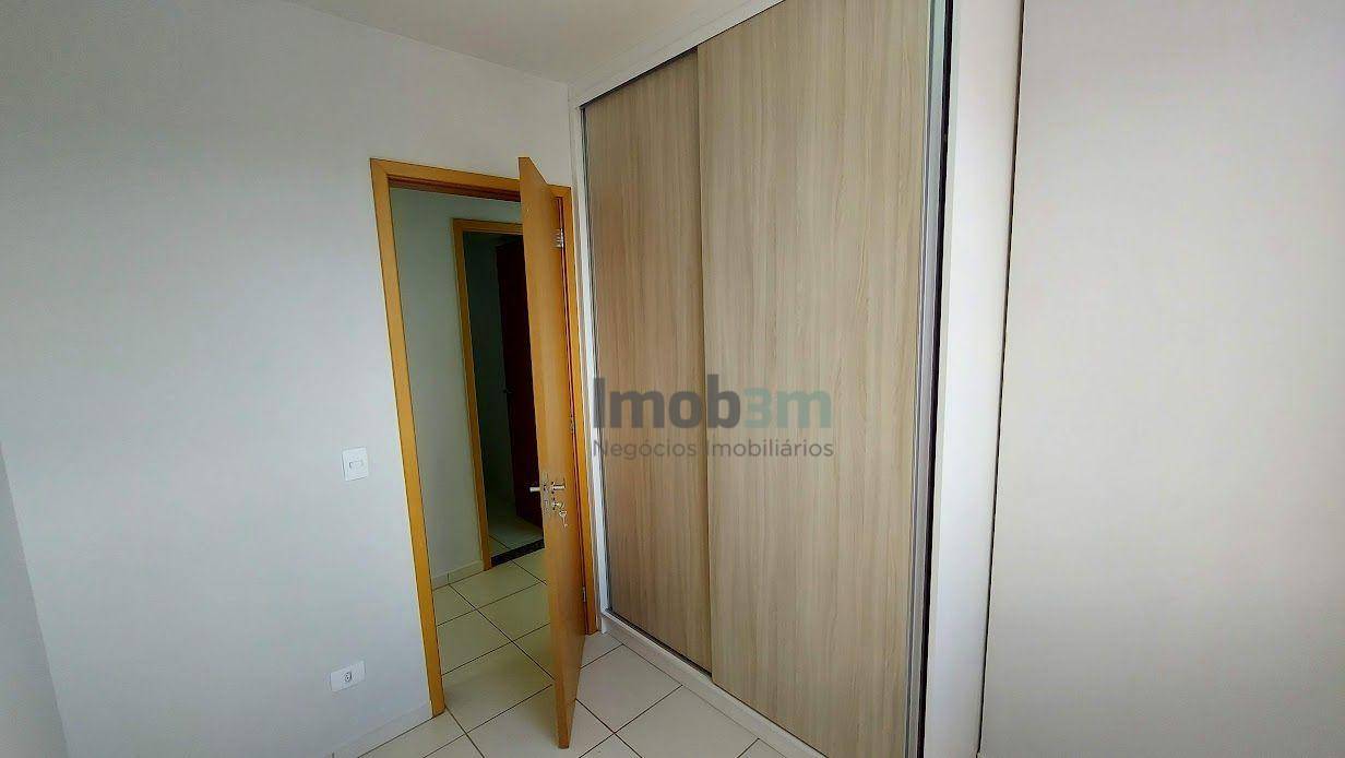 Apartamento à venda com 2 quartos, 70m² - Foto 23