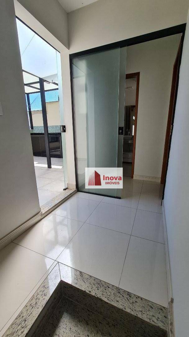 Cobertura à venda com 3 quartos, 133m² - Foto 20