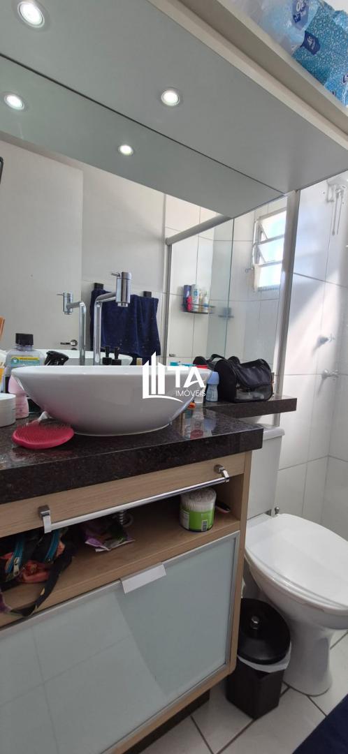 Apartamento à venda com 2 quartos, 99m² - Foto 12