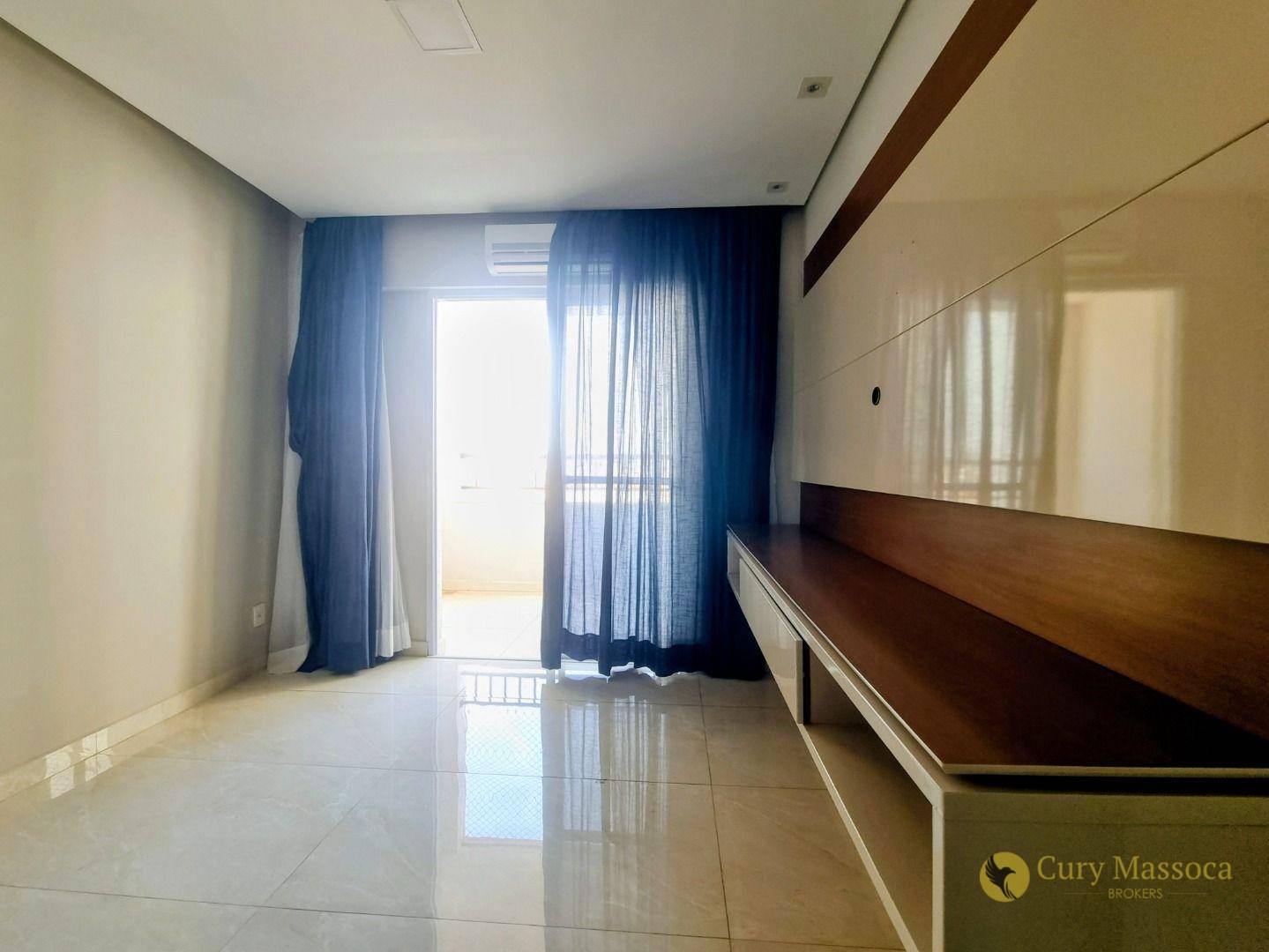 Apartamento, 3 quartos, 86 m² - Foto 4