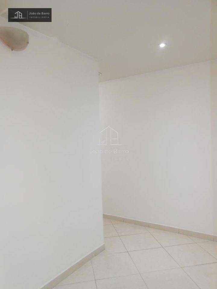 Conjunto Comercial-Sala para alugar, 35m² - Foto 3