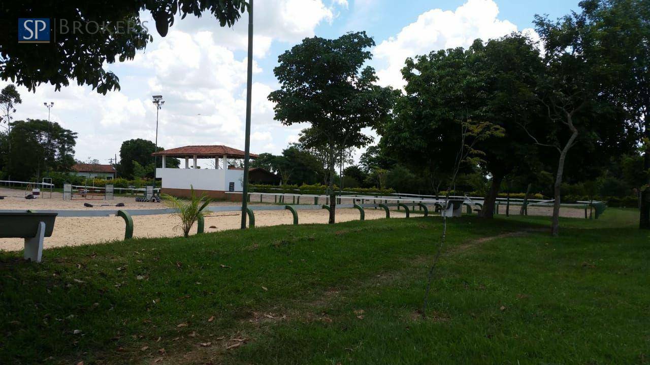 Haras e Área Rural Padrão à venda com 1 quarto, 1m² - Foto 6