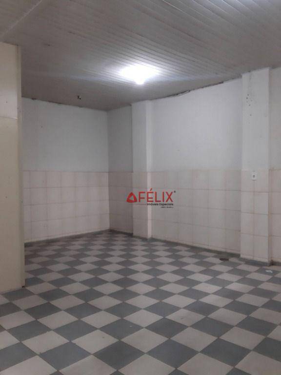 Loja-Salão para alugar, 212m² - Foto 7